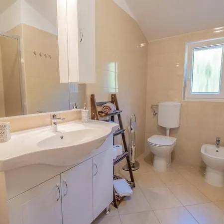 فيلة Amazing 4 Bedroom With Swimming Pool And Wifi, Family Frendly *