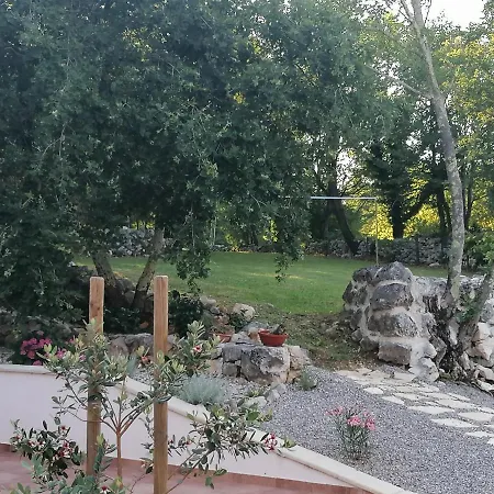 فيلة Amazing 4 Bedroom With Swimming Pool And Wifi, Family Frendly *