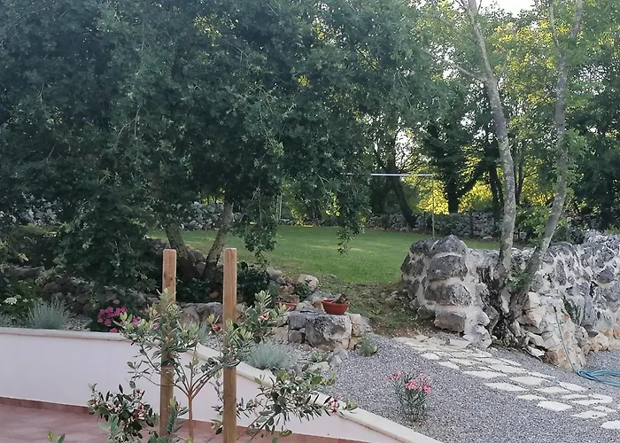 Willa Amazing 4 Bedroom With Swimming Pool And Wifi, Family Frendly *